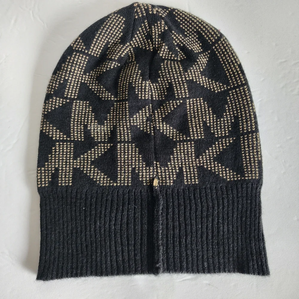 MICHAEL Michael Kors stylish knit